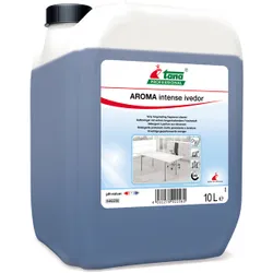 Produktbild für 6002256