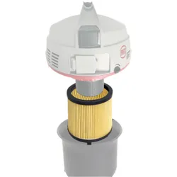 Produktbild für 51109058