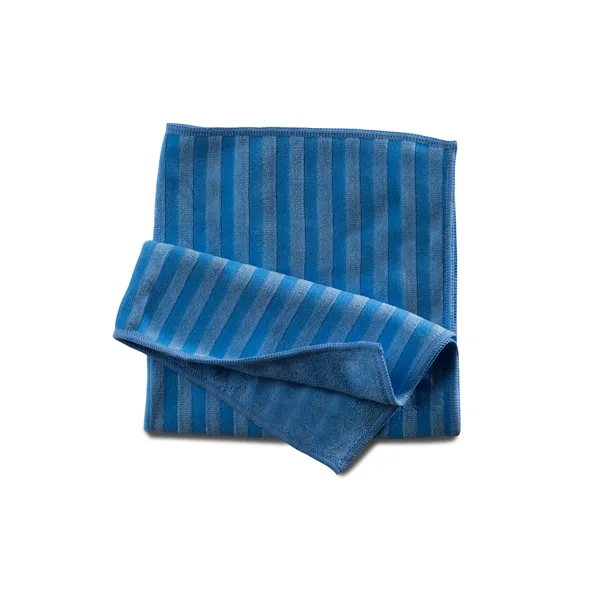 Produktbild für 33300494