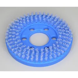 Produktbild für 510405740