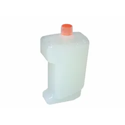 Produktbild für D7941DT