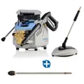 Produktbild für SETK1050P