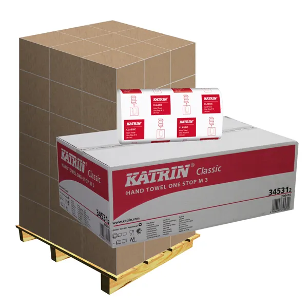 Produktbild für 3234531P