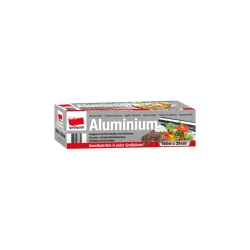 Produktbild für 34373310