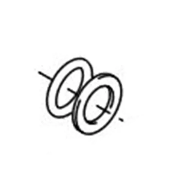 Produktbild für 8312072