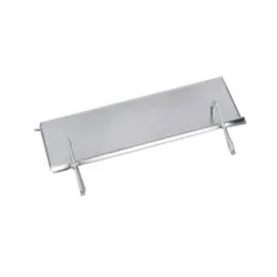 Produktbild für 30143777