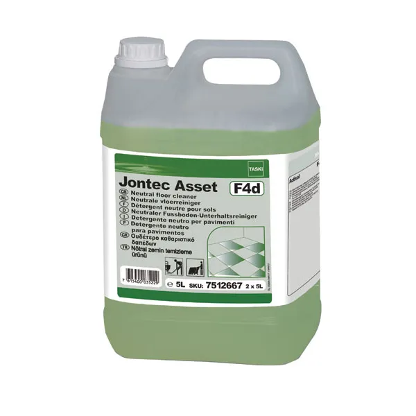 Produktbild für 57405671