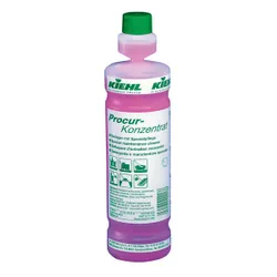 Produktbild für 65043005