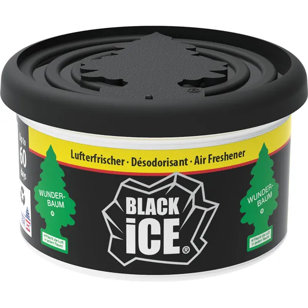 Produktbild für 65WB81062
