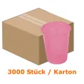 Produktbild für 8509030RO