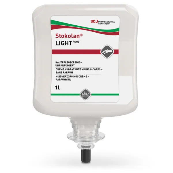 Produktbild für 65RES1L