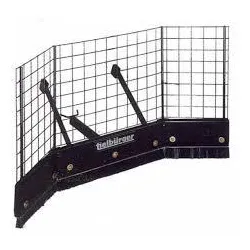 Produktbild für 56003035TS