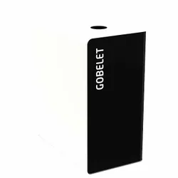 Produktbild für 4255418