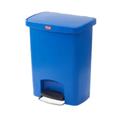 Produktbild für 991306BU