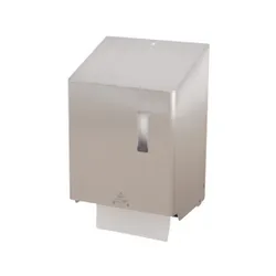 Produktbild für 322340351
