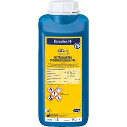 Produktbild für 65973882