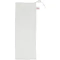 Produktbild für 39217503