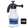 Produktbild für 8011907701