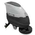 Produktbild für 8685270010
