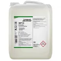 Produktbild für 61WP10126