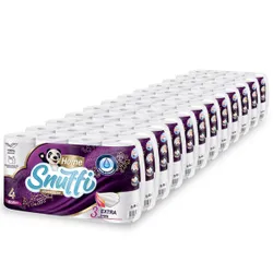 Produktbild für 32696662