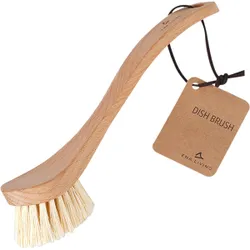 Produktbild für 31101984