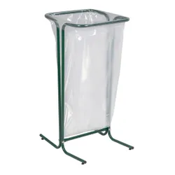 Produktbild für 4257535