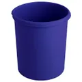 Produktbild für 9973183360