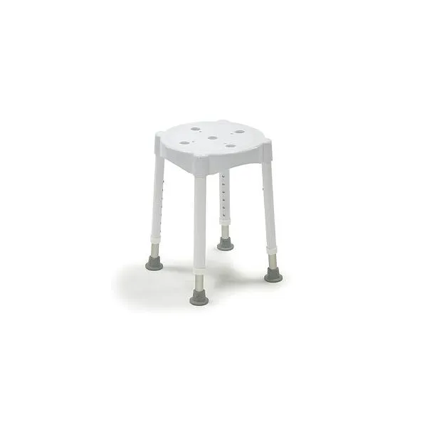 Produktbild für SER99004