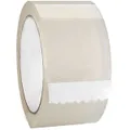 Produktbild für 1641512