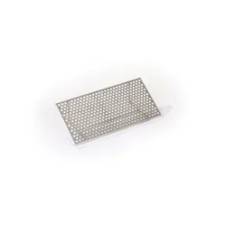 Produktbild für 37ASG1ES