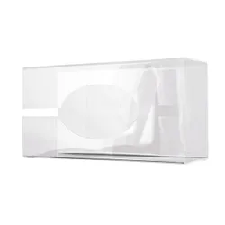 Produktbild für 3261198