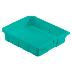 Produktbild für 37T090785