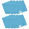 Produktbild für MB40B