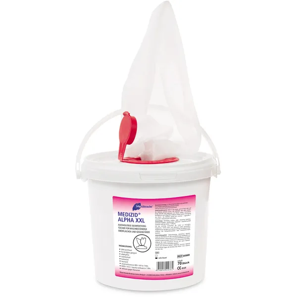 Produktbild für 6500946