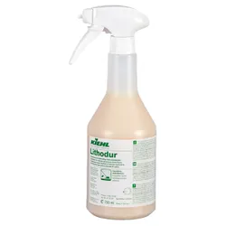 Produktbild für 6508512