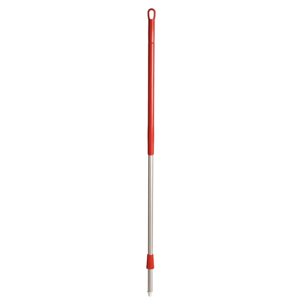Produktbild für 3187131