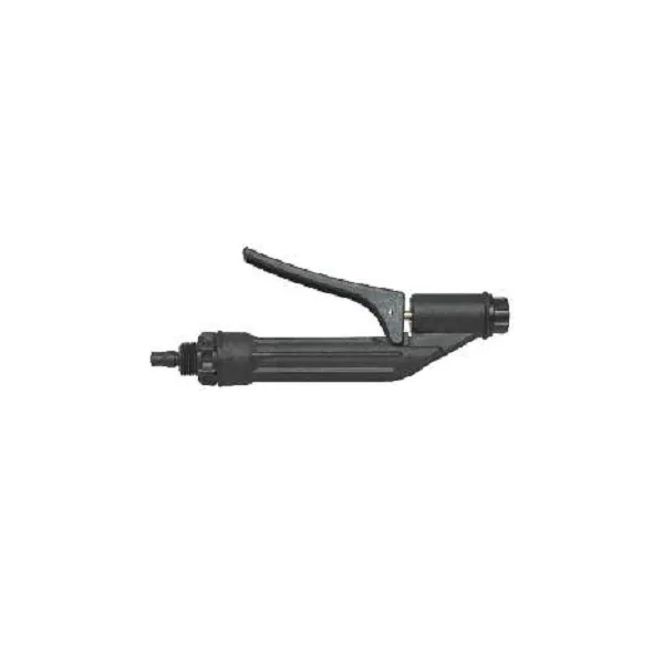 Produktbild für 8010966106