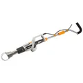 Produktbild für 107063678