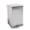 Produktbild für 9931058143