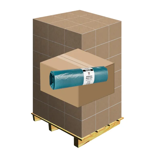 Produktbild für 34008P