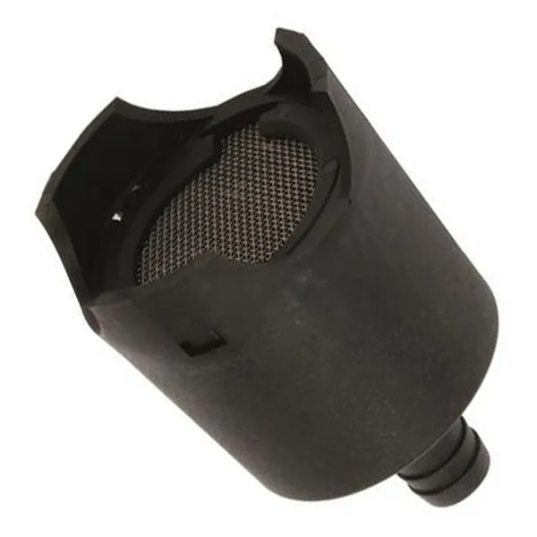 Produktbild für 83150384