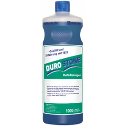 Produktbild für D4641