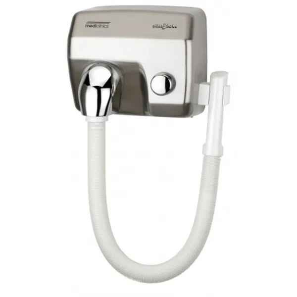 Produktbild für 321204