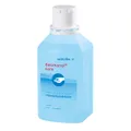 Produktbild für 65701037