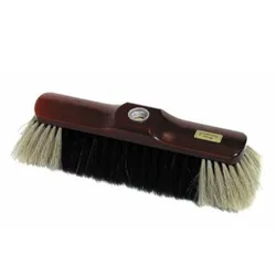 Produktbild für 31221402