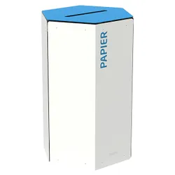 Produktbild für 4259029
