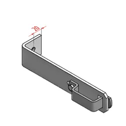 Produktbild für 9150139