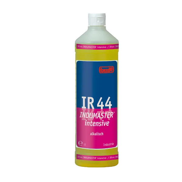 Produktbild für 72IR44-1