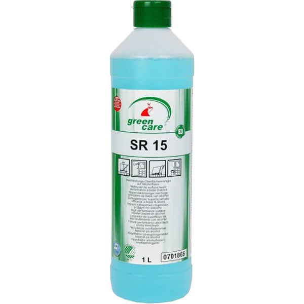 Produktbild für 60701866